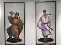 微信图片_20241015083549